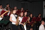 Bild-35 Bigband.JPG